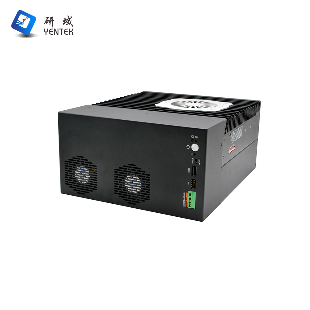 G3781F-P4E2