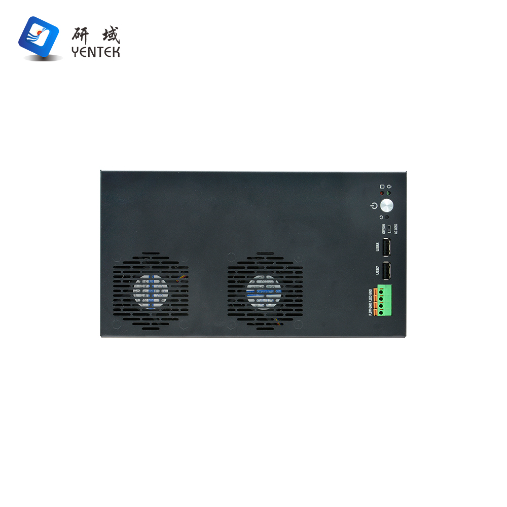 G3781F-P4E2