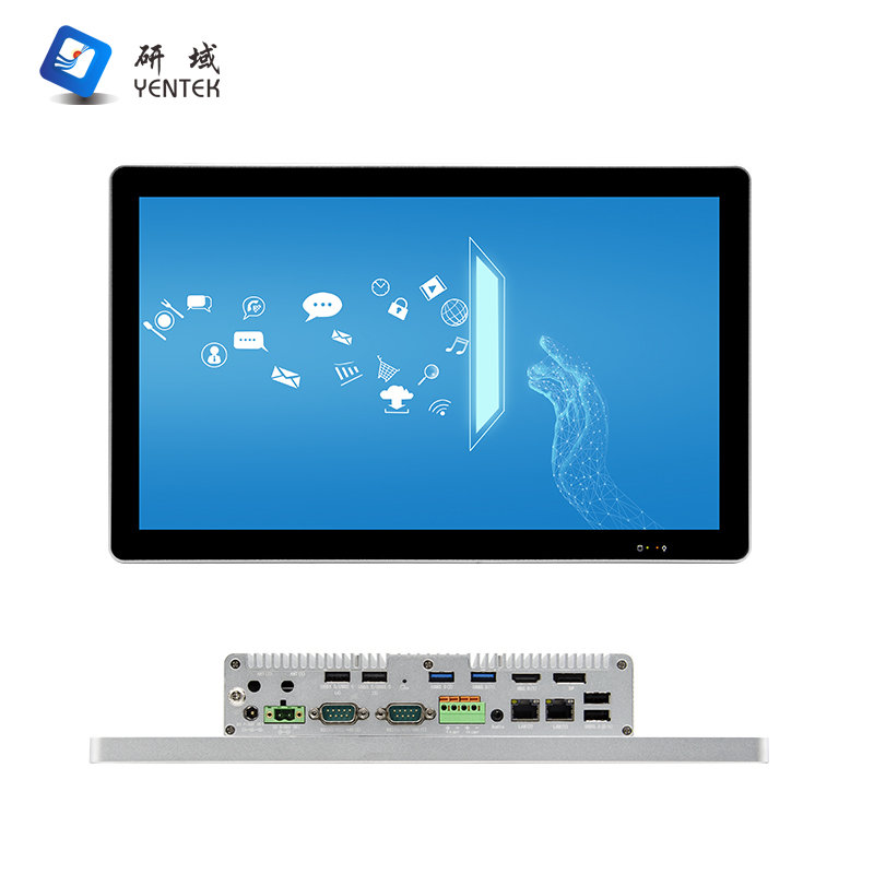P1382X-C2