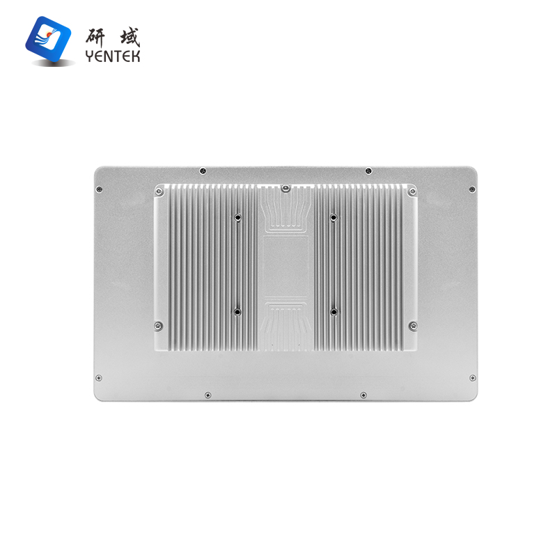P1382X-C2
