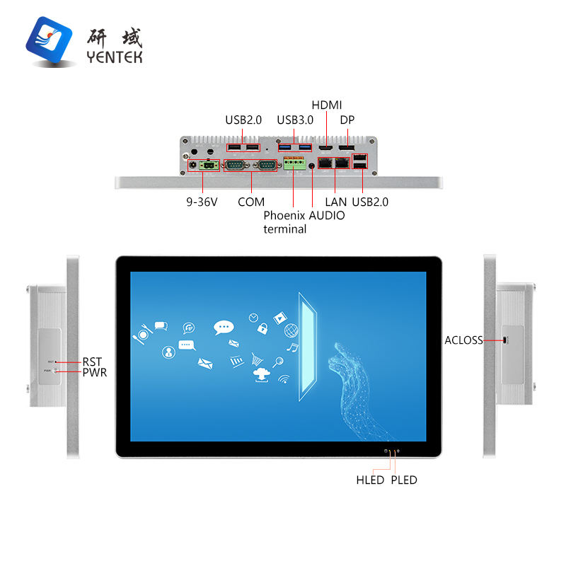 P1382X-C2