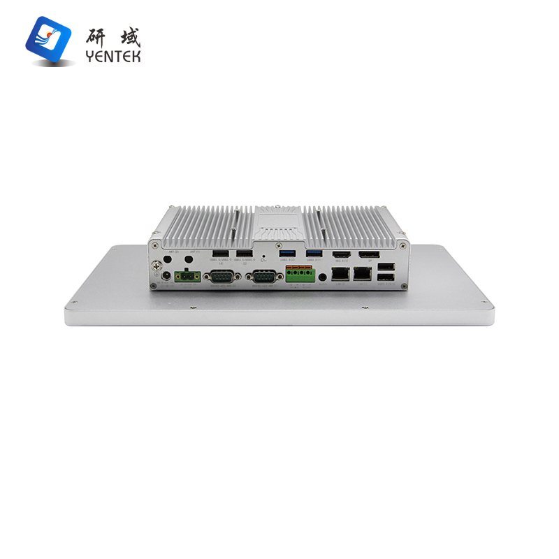 P1382X-C2