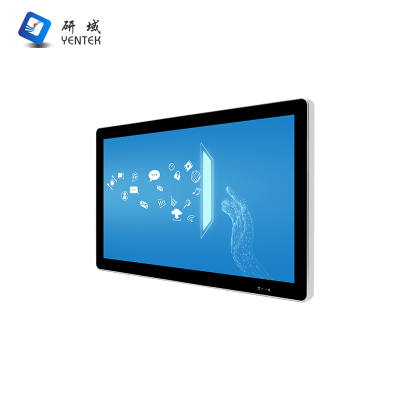 P1382X-C2