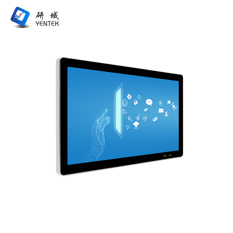 P1382X-C2
