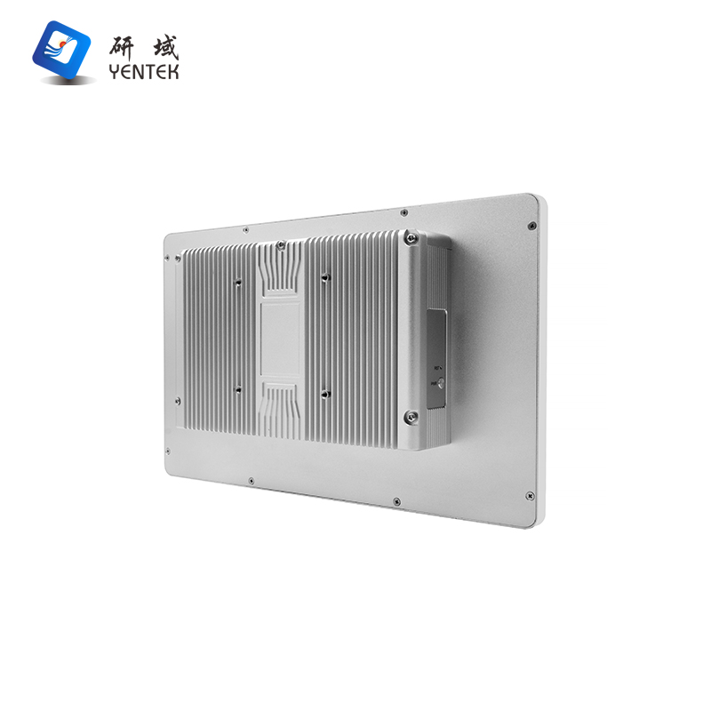 P1382X-C2