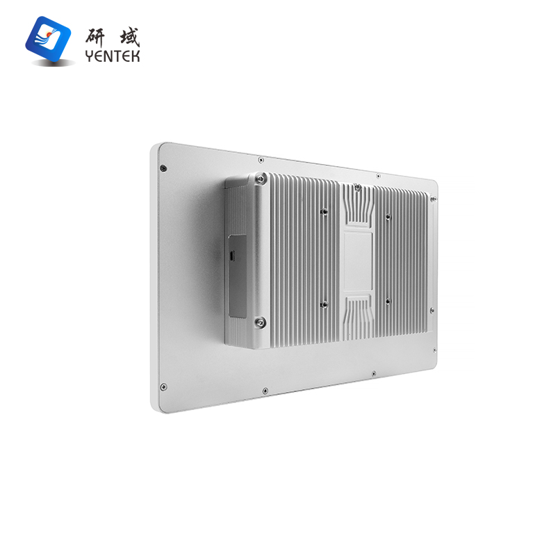 P1382X-C2