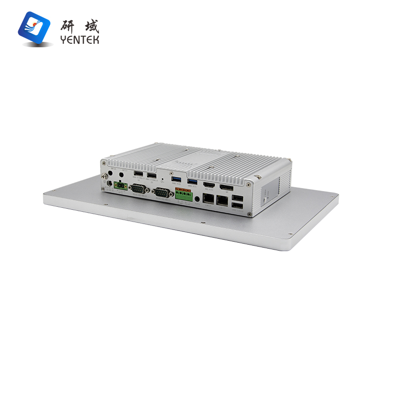 P1382X-C2