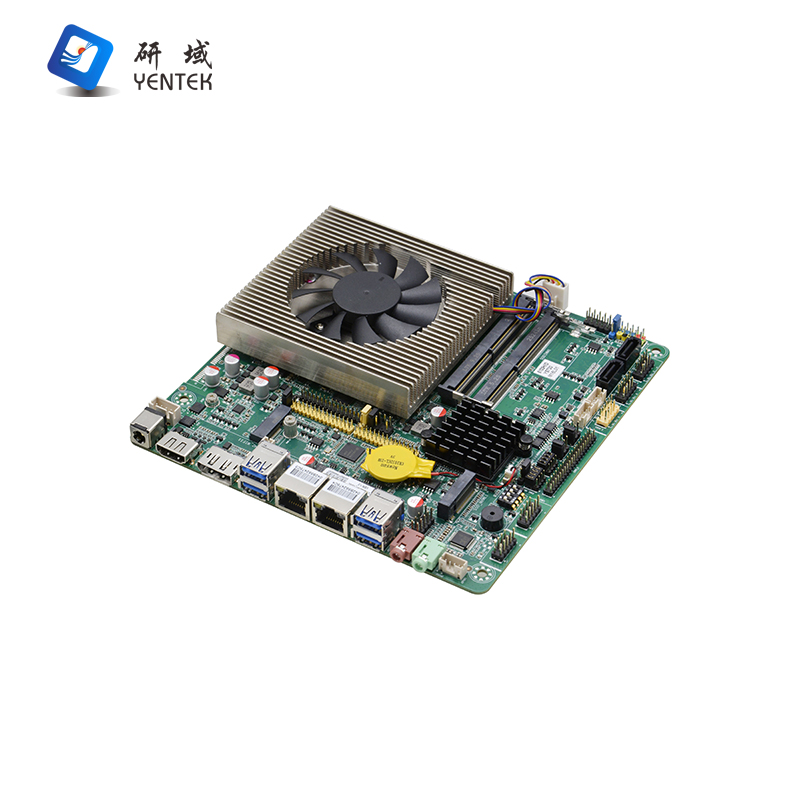 ITX-YS730M1_I526L