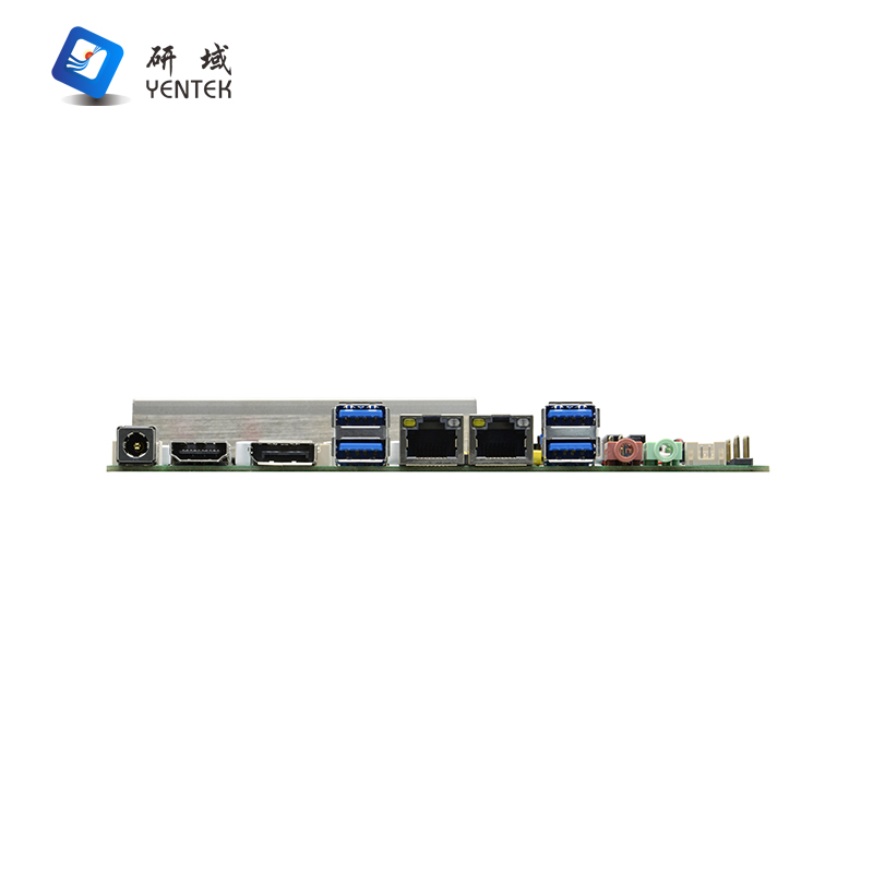 ITX-YS730M1_I526L