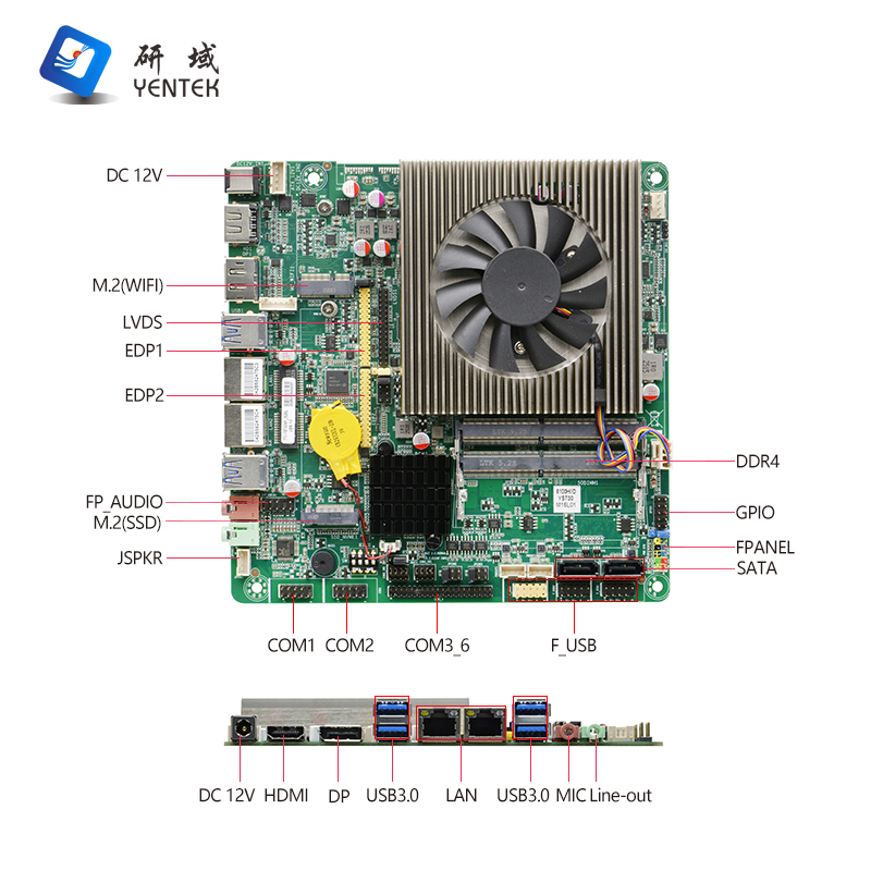 ITX-YS730M1_I526L