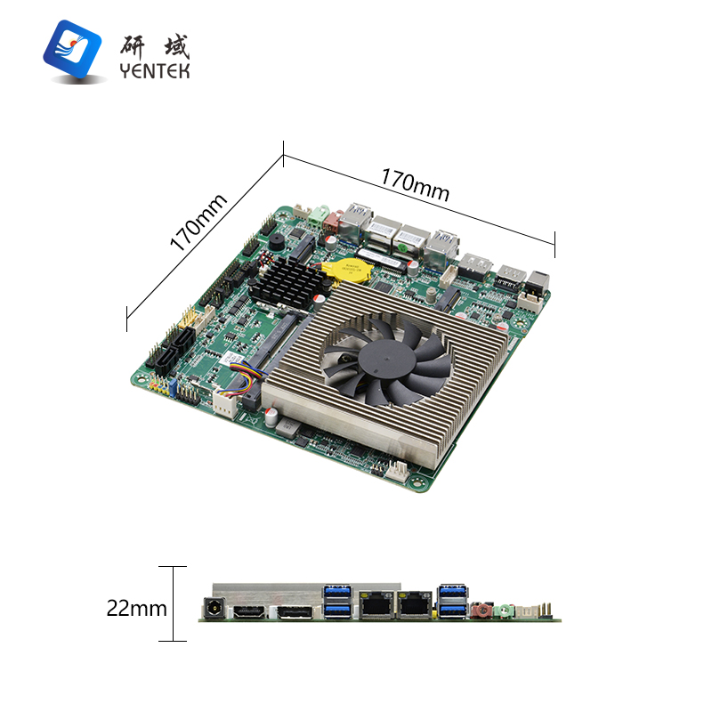 ITX-YS730M1_I526L