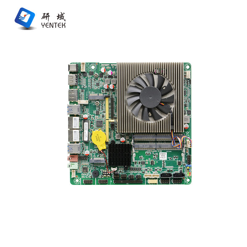 ITX-YS730M1_I526L