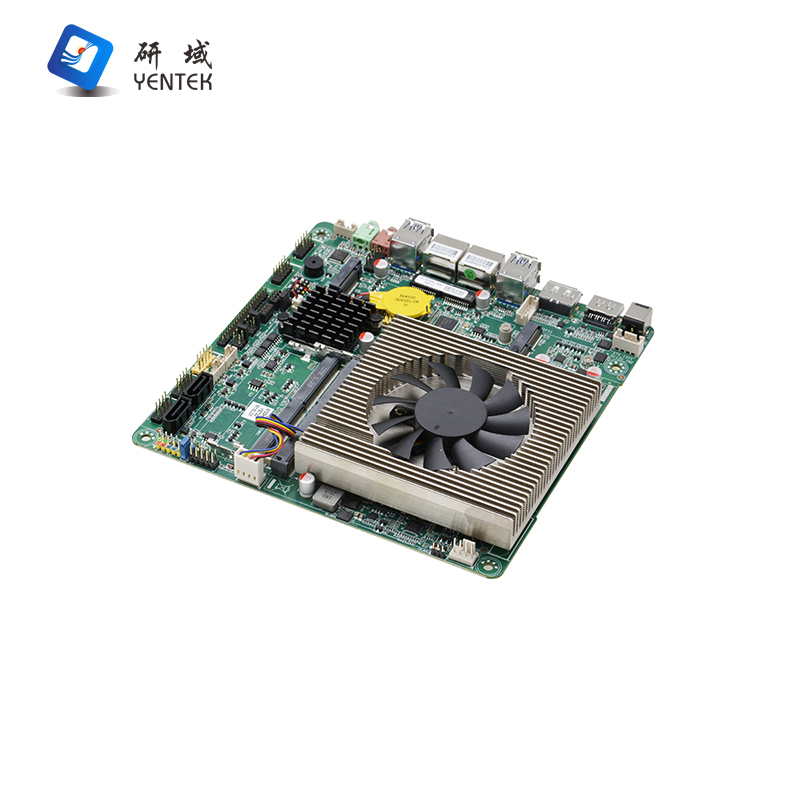 ITX-YS730M1_I526L