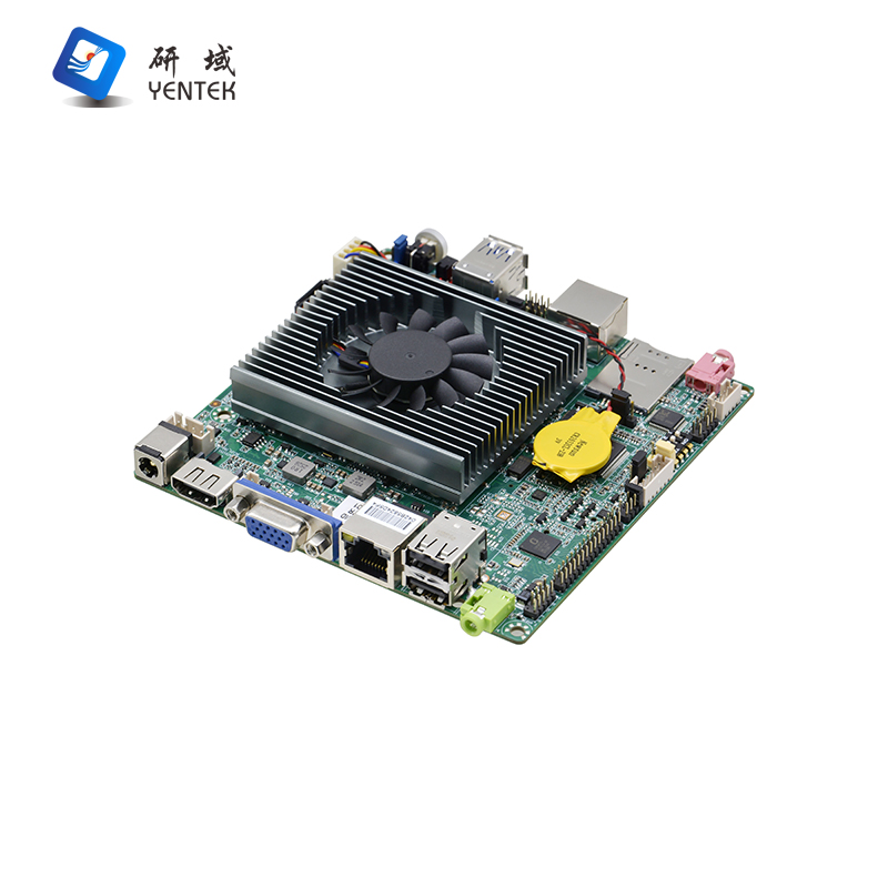 STX-T97_1L 