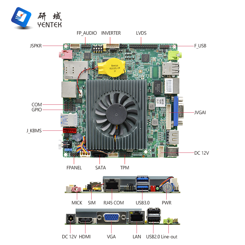 STX-T97_1L 