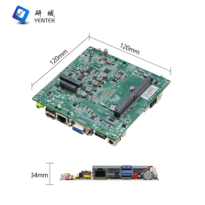 STX-T97_1L 