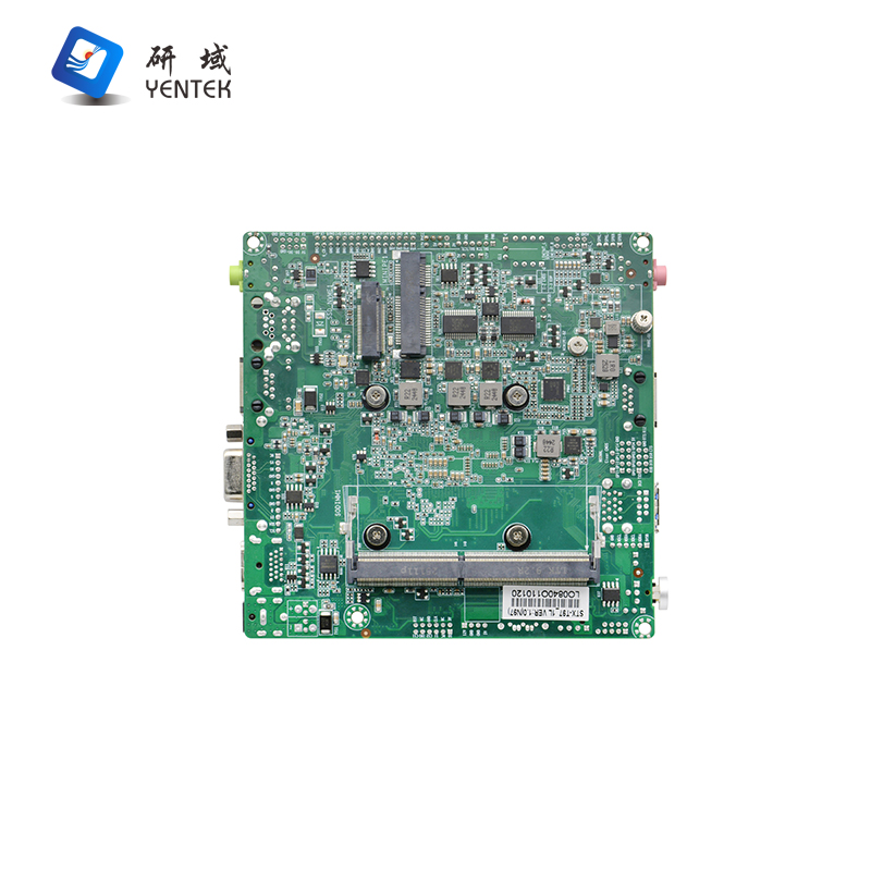 STX-T97_1L 