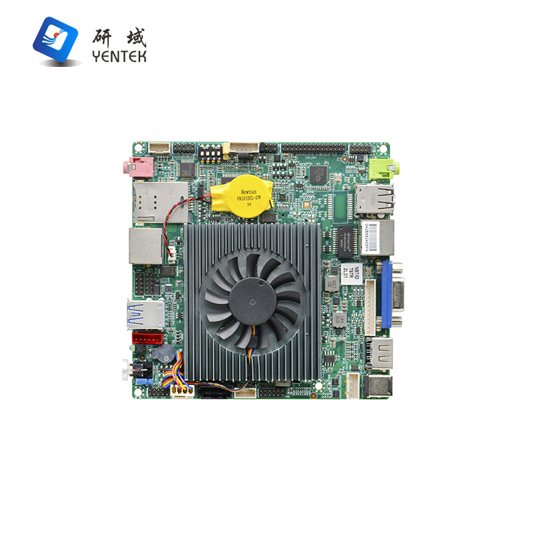 STX-T97_1L 