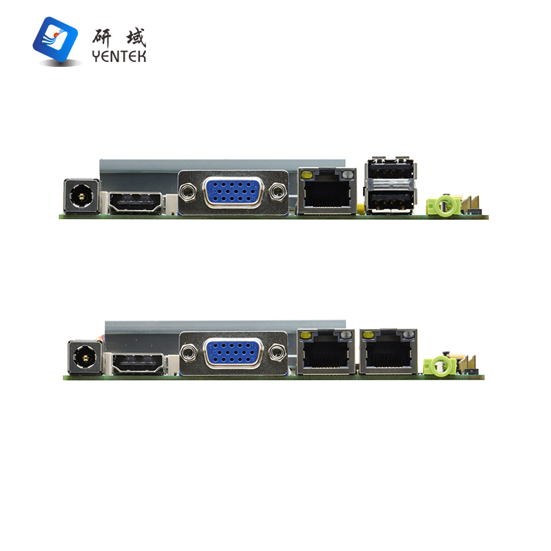 STX-T97_1L 