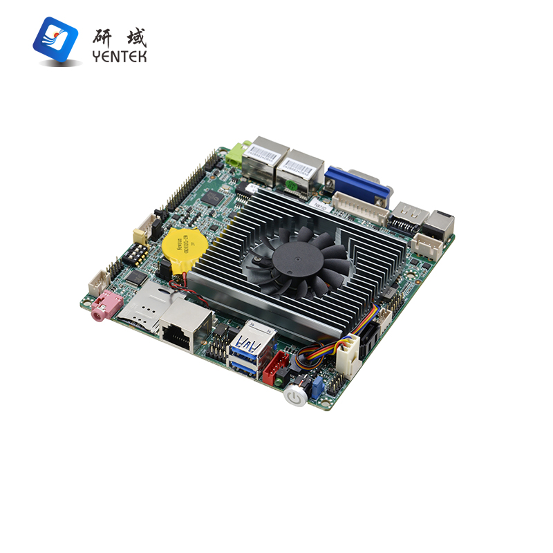 STX-T97_1L 