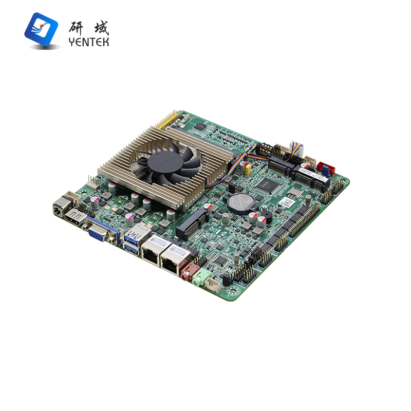 ITX-CB81_I726L
