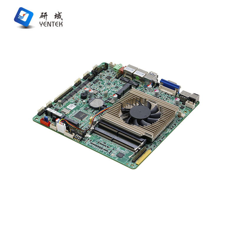 ITX-CB81_I726L