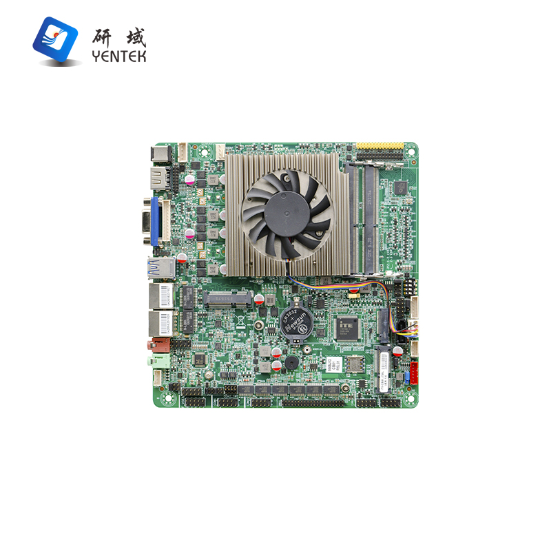 ITX-CB81_I726L