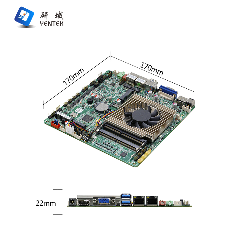 ITX-CB81_I726L