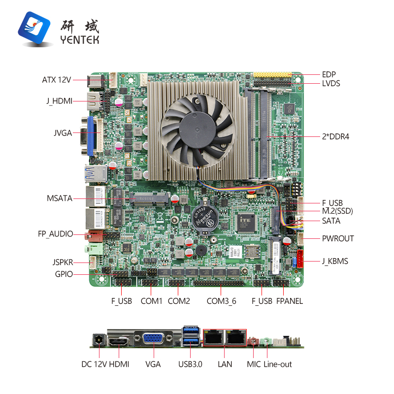 ITX-CB81_I726L