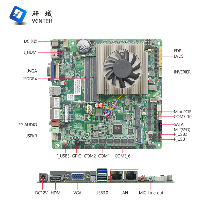 ITX-B690M1_I5210L