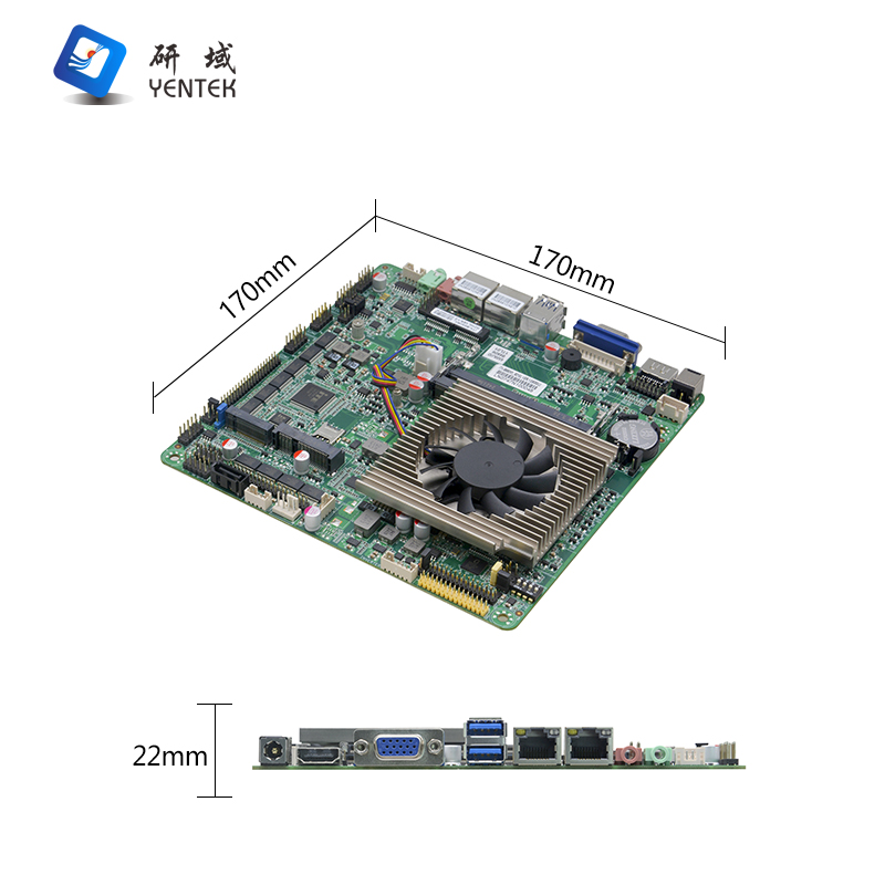 ITX-B690M1_I5210L