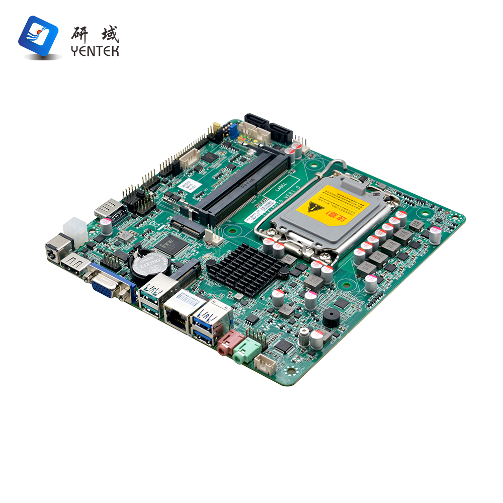 ITX-B610_2C