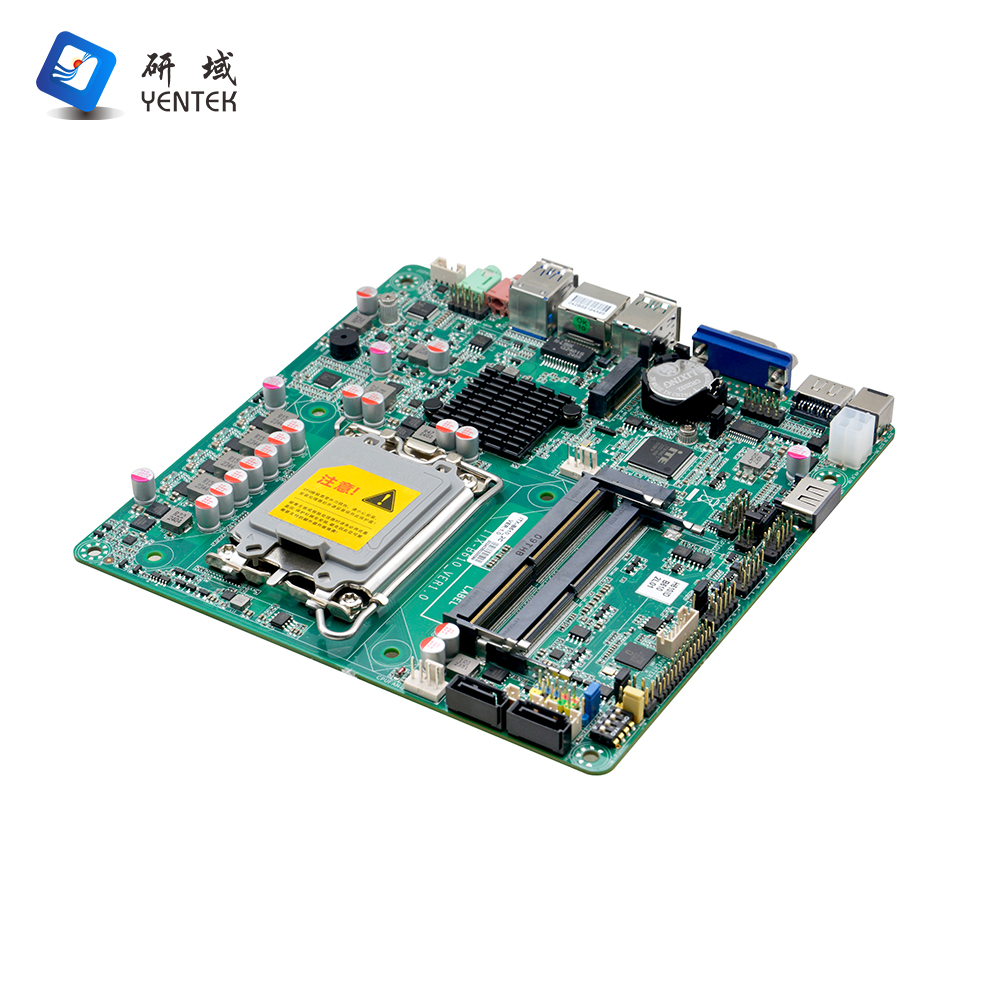 ITX-B610_2C