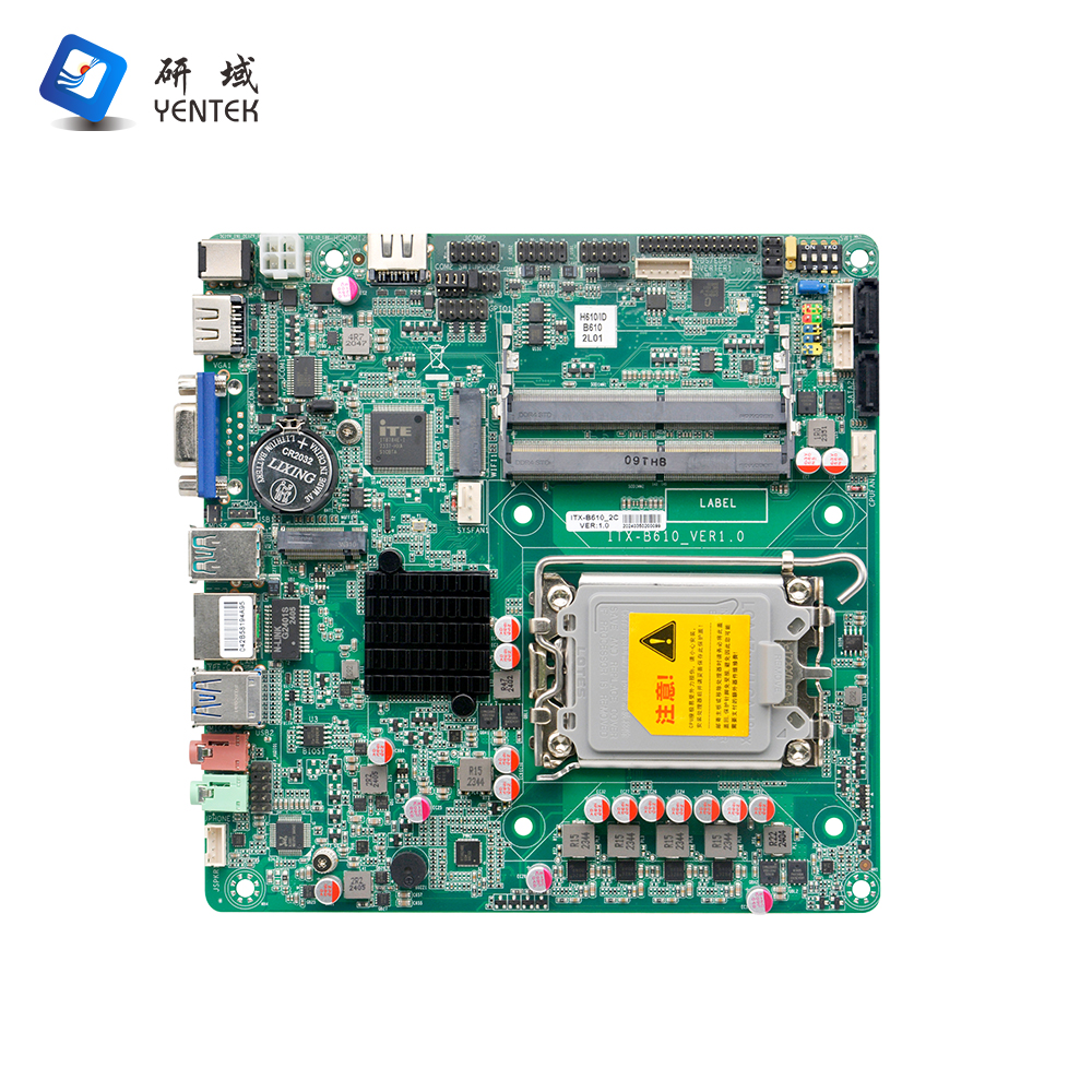 ITX-B610_2C