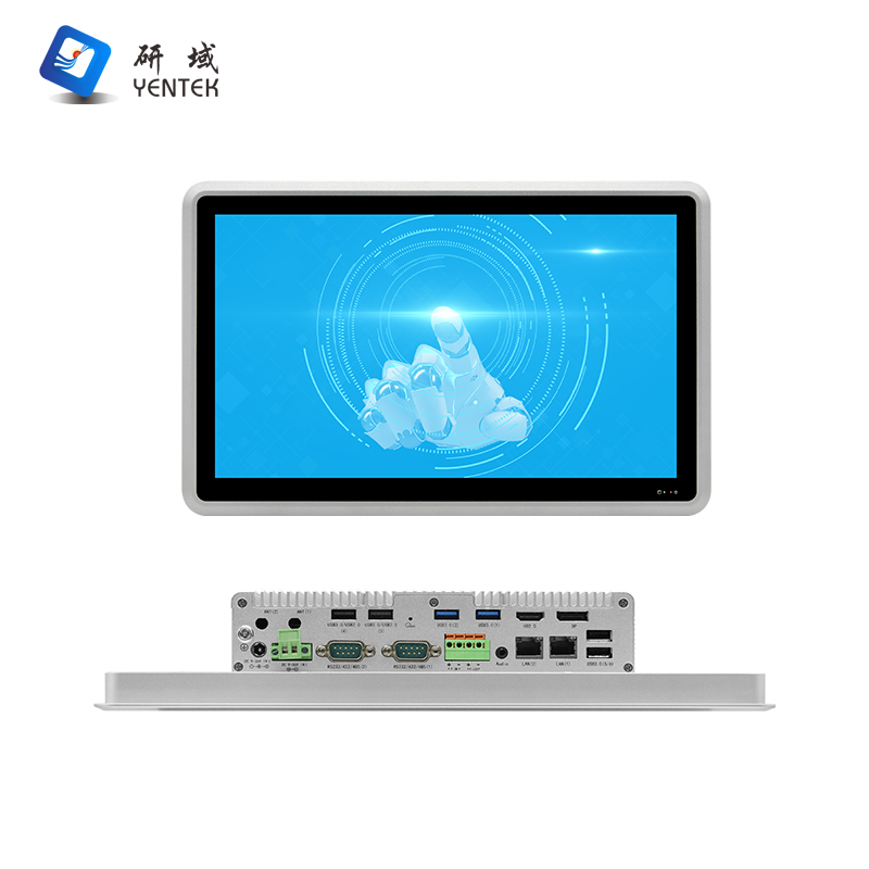 P1381Y-C2 (Embedded)