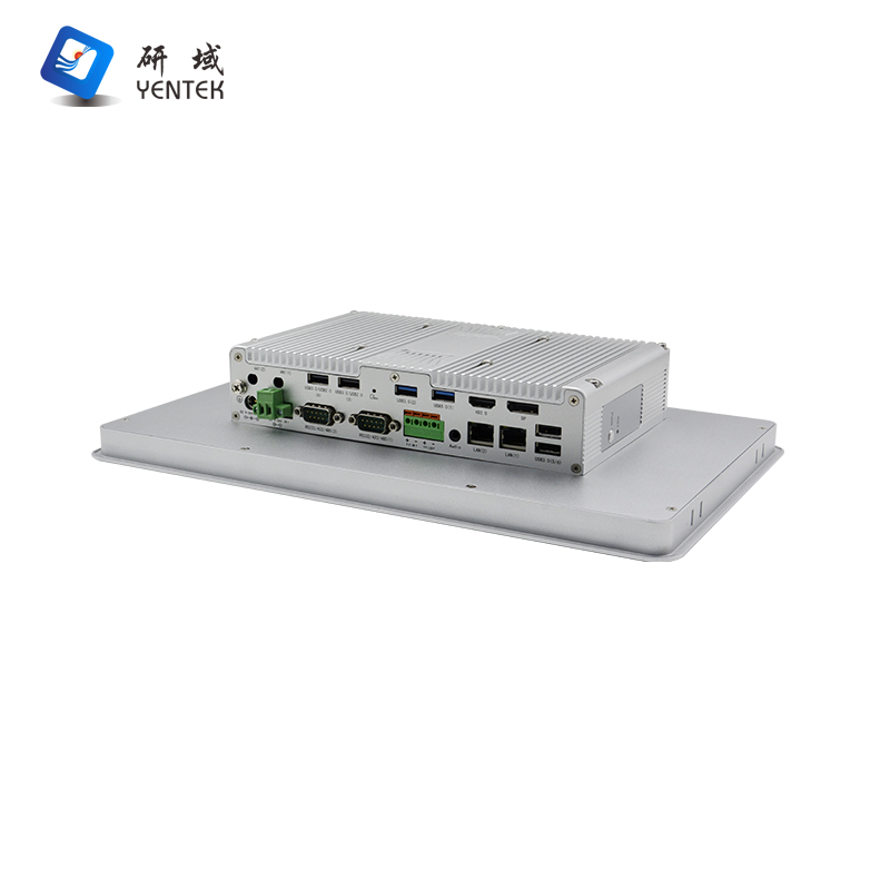 P1381Y-C2 (Embedded)