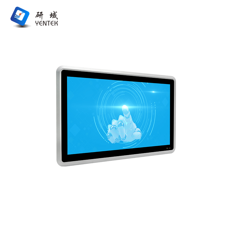 P1381Y-C2 (Embedded)