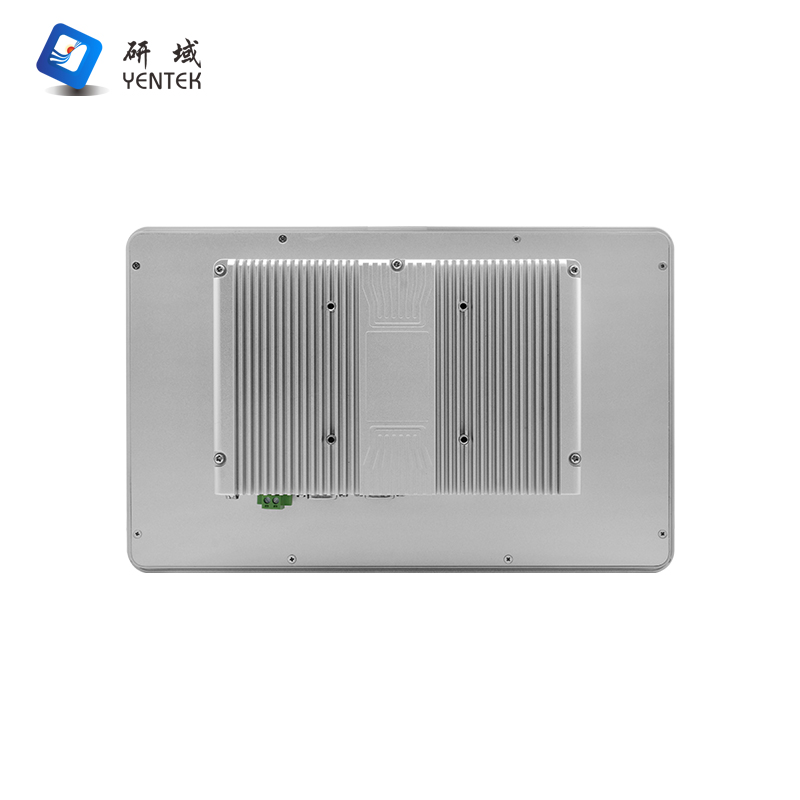 P1381Y-C2 (Embedded)