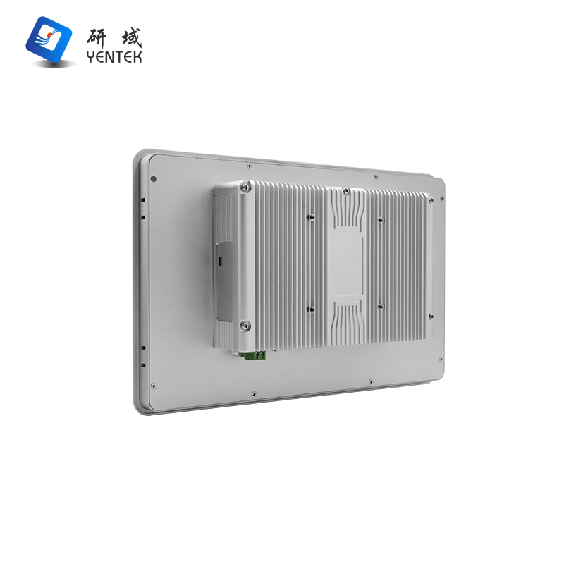 P1381Y-C2 (Embedded)