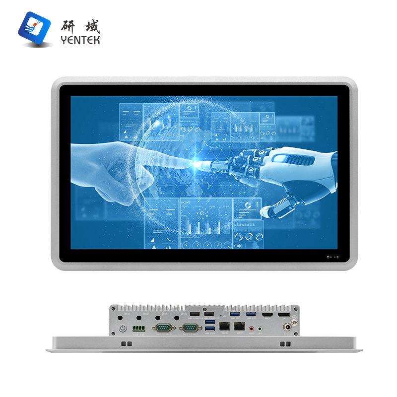 P1581Y-D2 (Embedded)