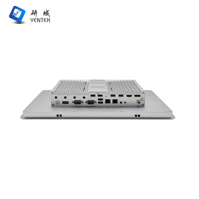 P1581Y-D2 (Embedded)