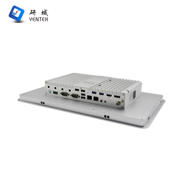 P1581Y-D2 (Embedded)