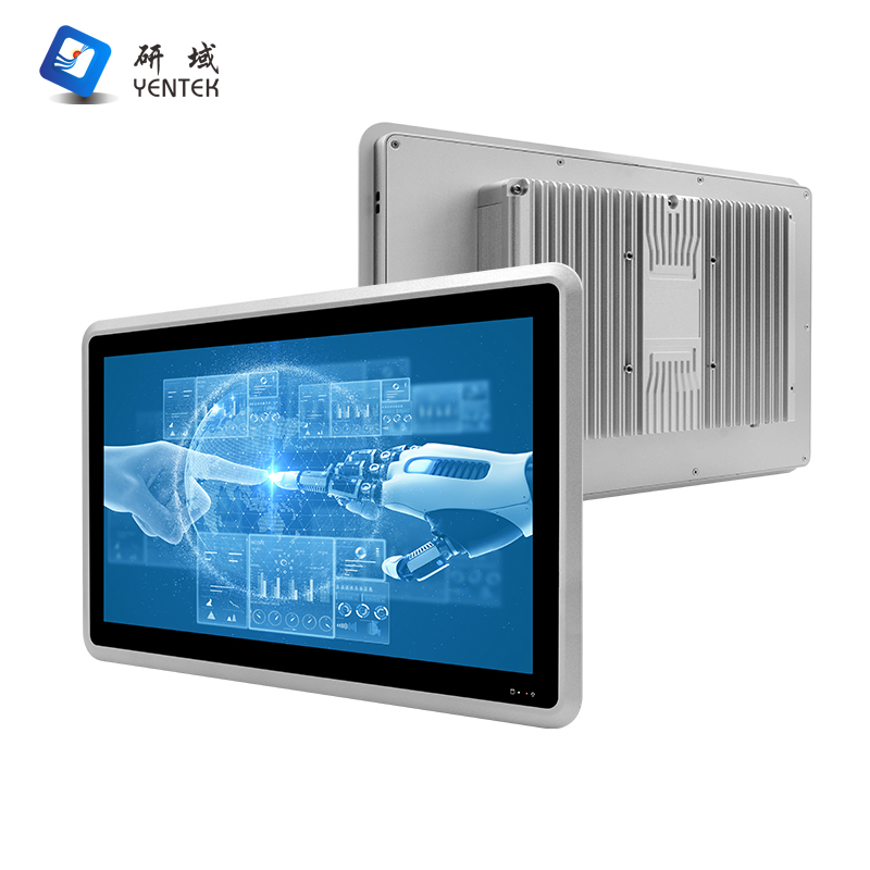 P1581Y-D2 (Embedded)