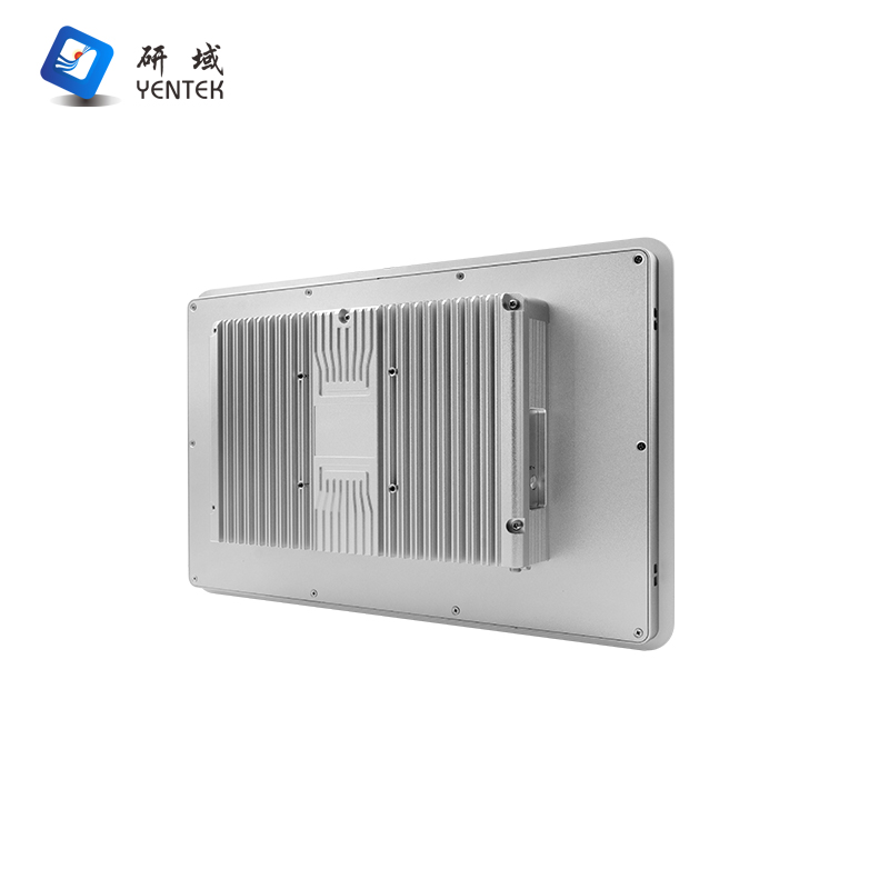 P1581Y-D2 (Embedded)