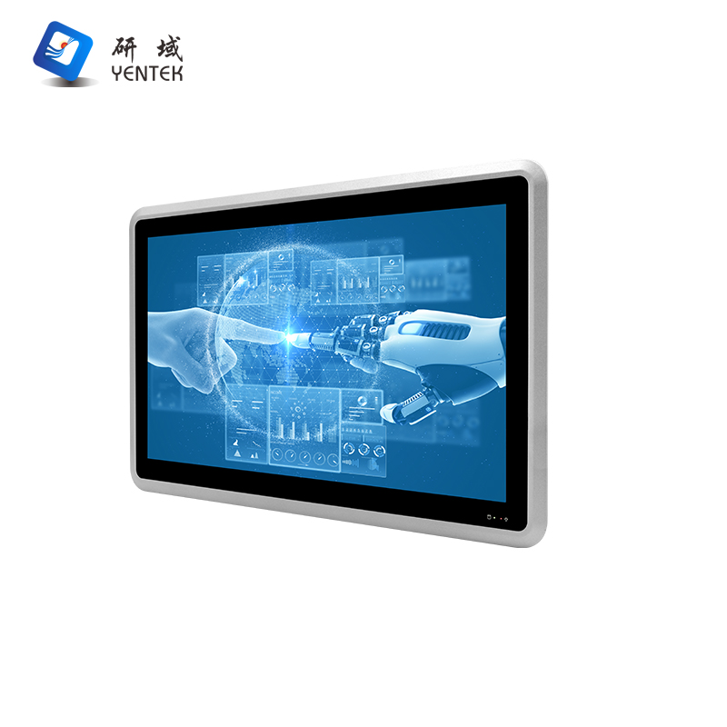 P1581Y-D2 (Embedded)