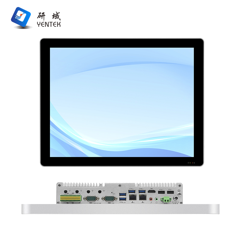 P1572X-C6 (VESA)