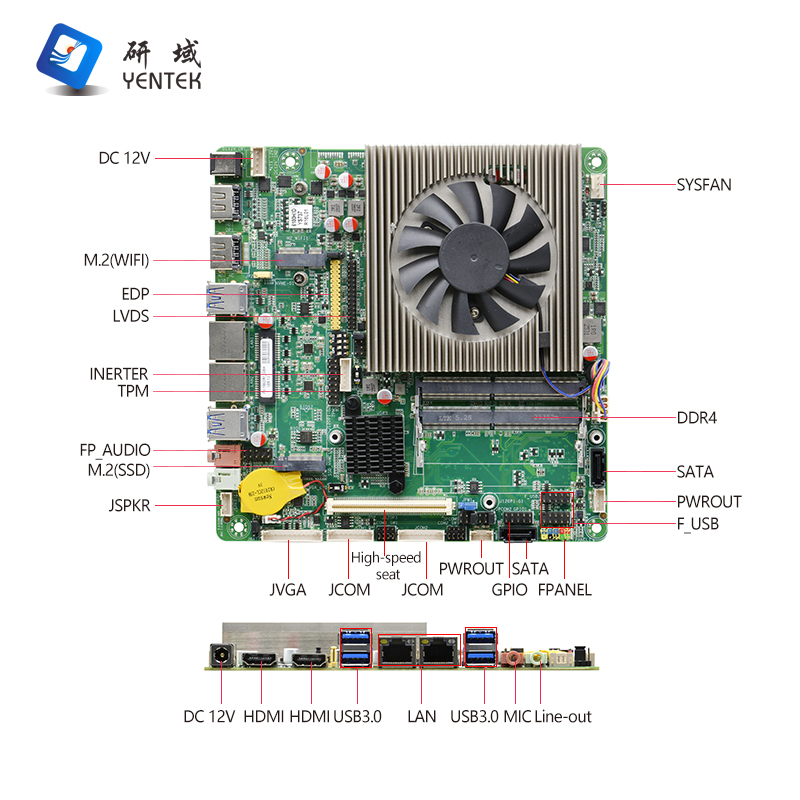 ITX-YH620R1_I323L