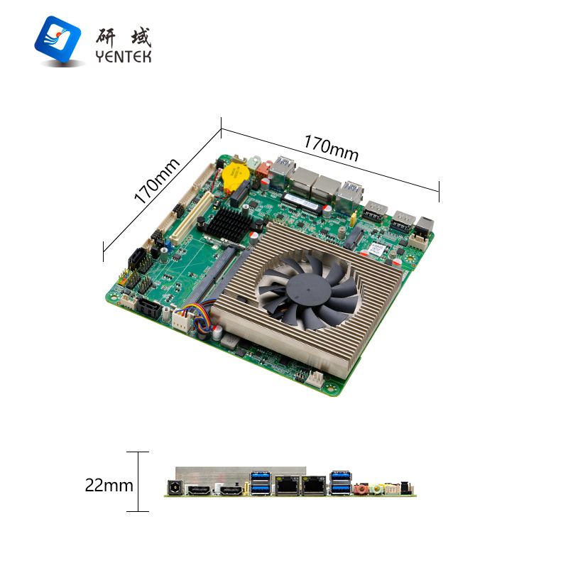 ITX-YH620R1_I323L