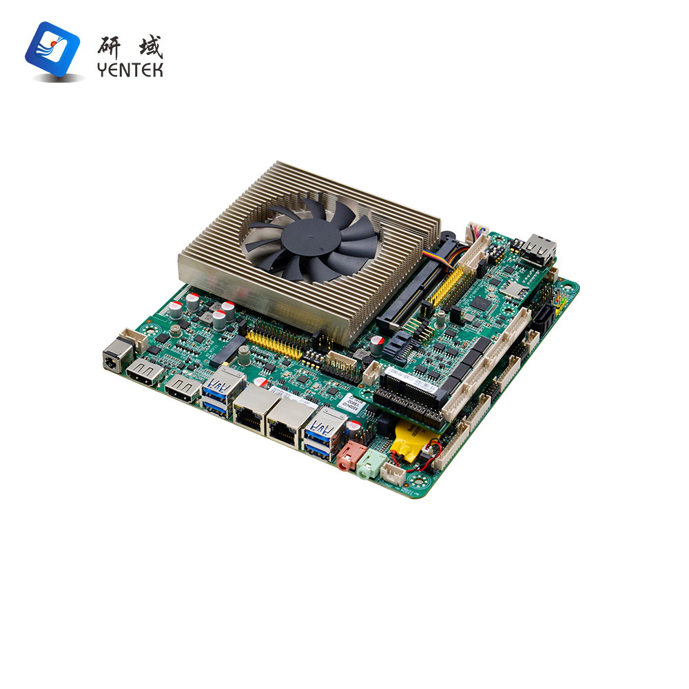 ITX-YH820R1_I523L 