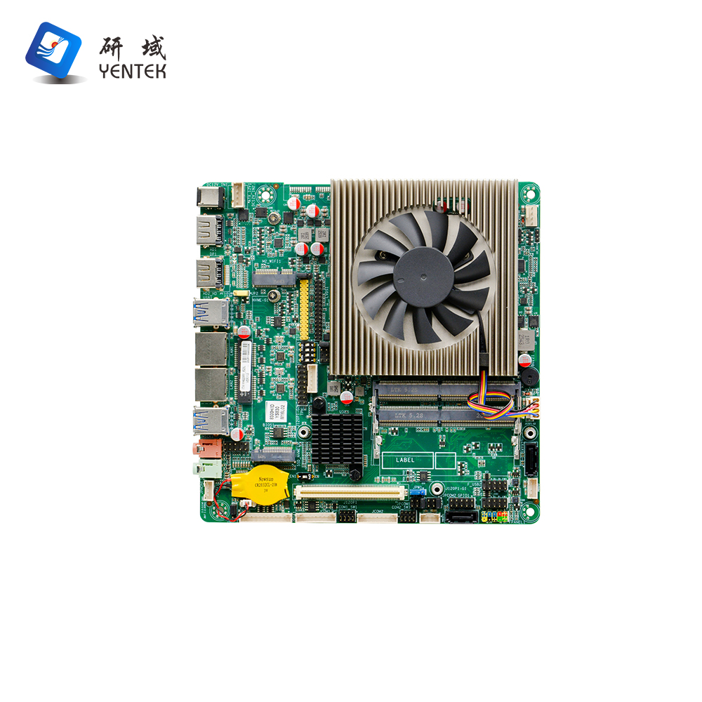 ITX-YH820R1_I523L 